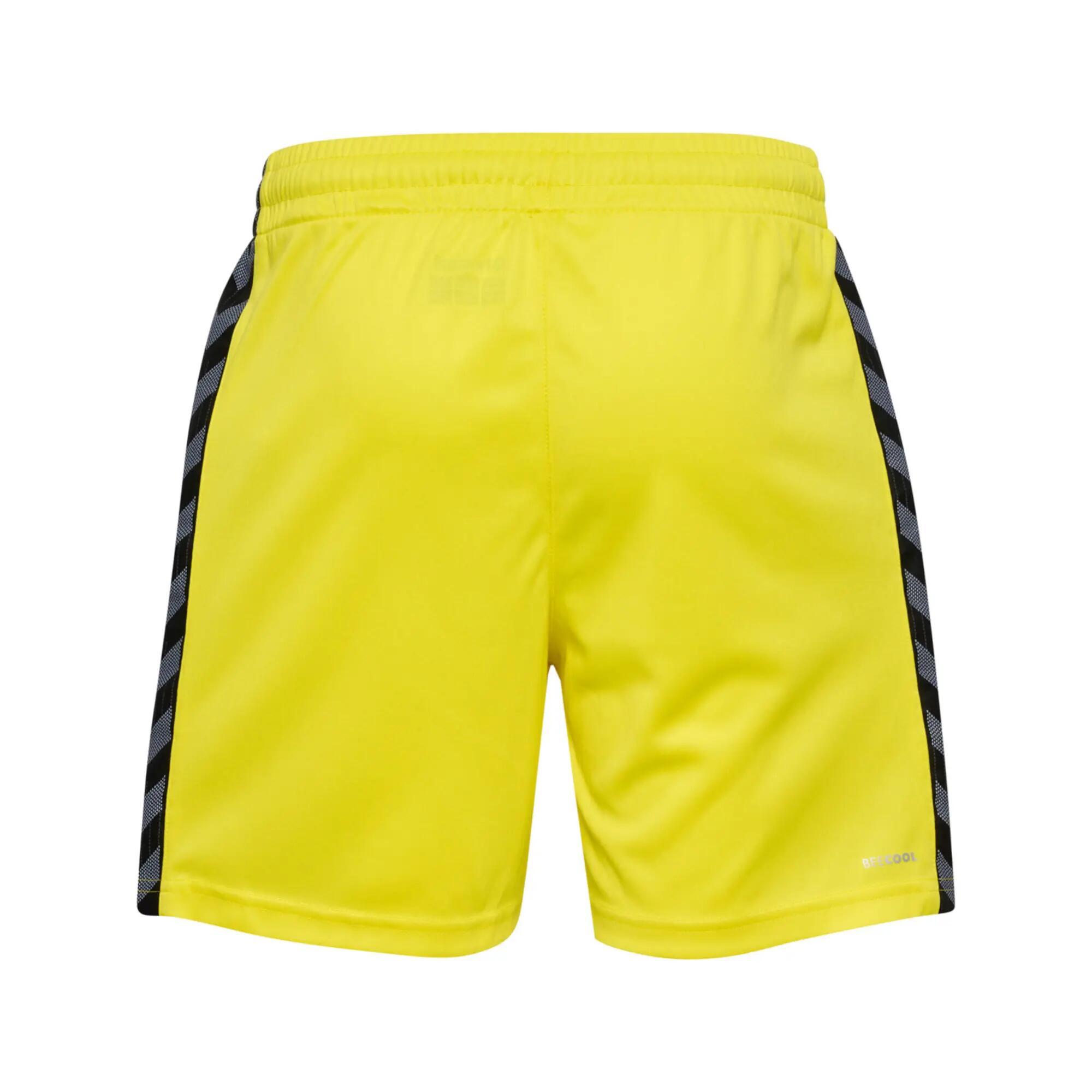 Children's shorts Hummel Authentic Pl 10/13