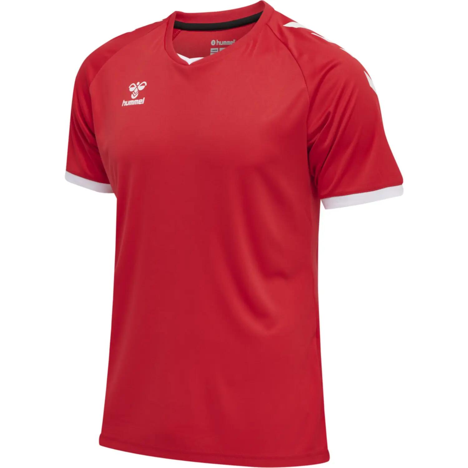 T-shirt Hummel hmlhmlCORE volley 10/10