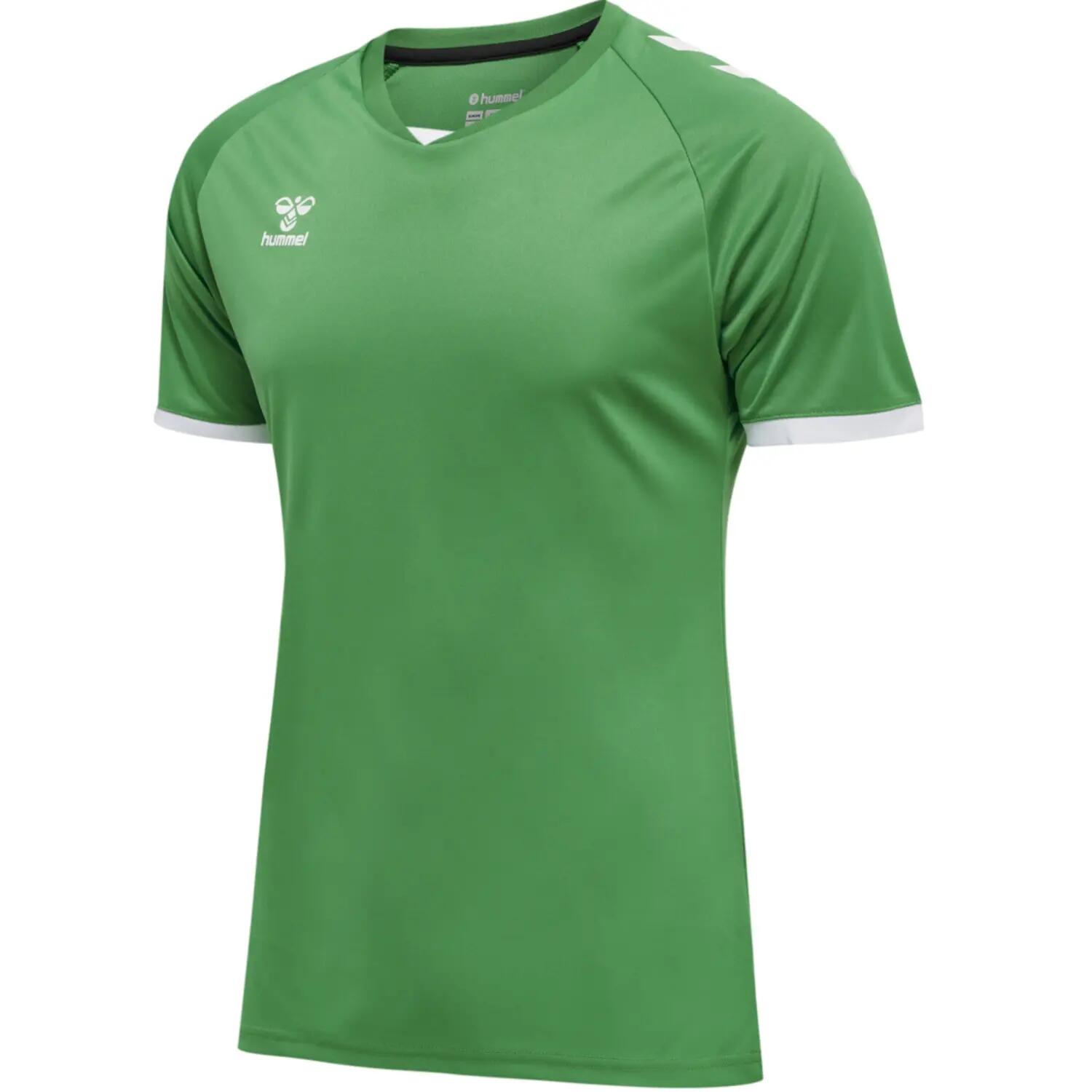 T-shirt Hummel hmlhmlCORE volley 11/11