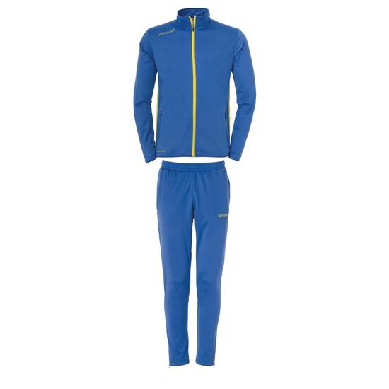 Haut et bas de survêtement classic enfant Uhlsport Essential