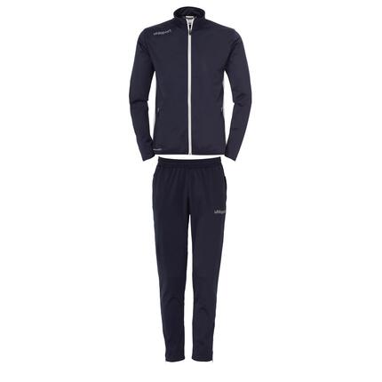 Haut et bas de survêtement classic enfant Uhlsport Essential