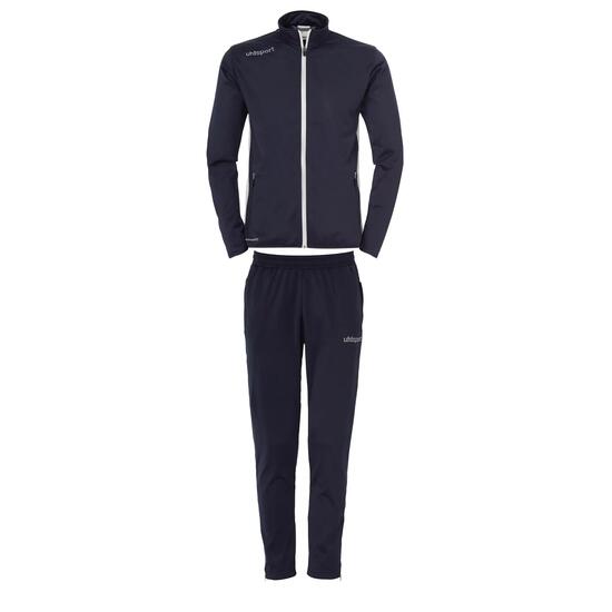 Haut et bas de survêtement classic enfant Uhlsport Essential