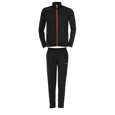 Trainingspak essential uhlsport