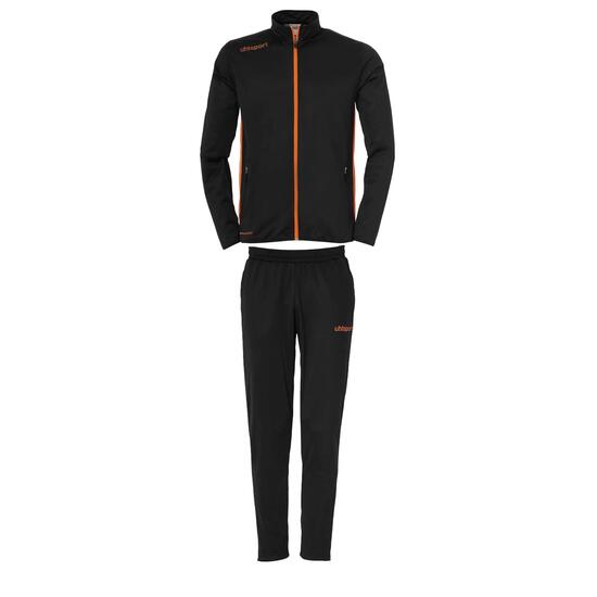 Haut et bas de survêtement classic enfant Uhlsport Essential