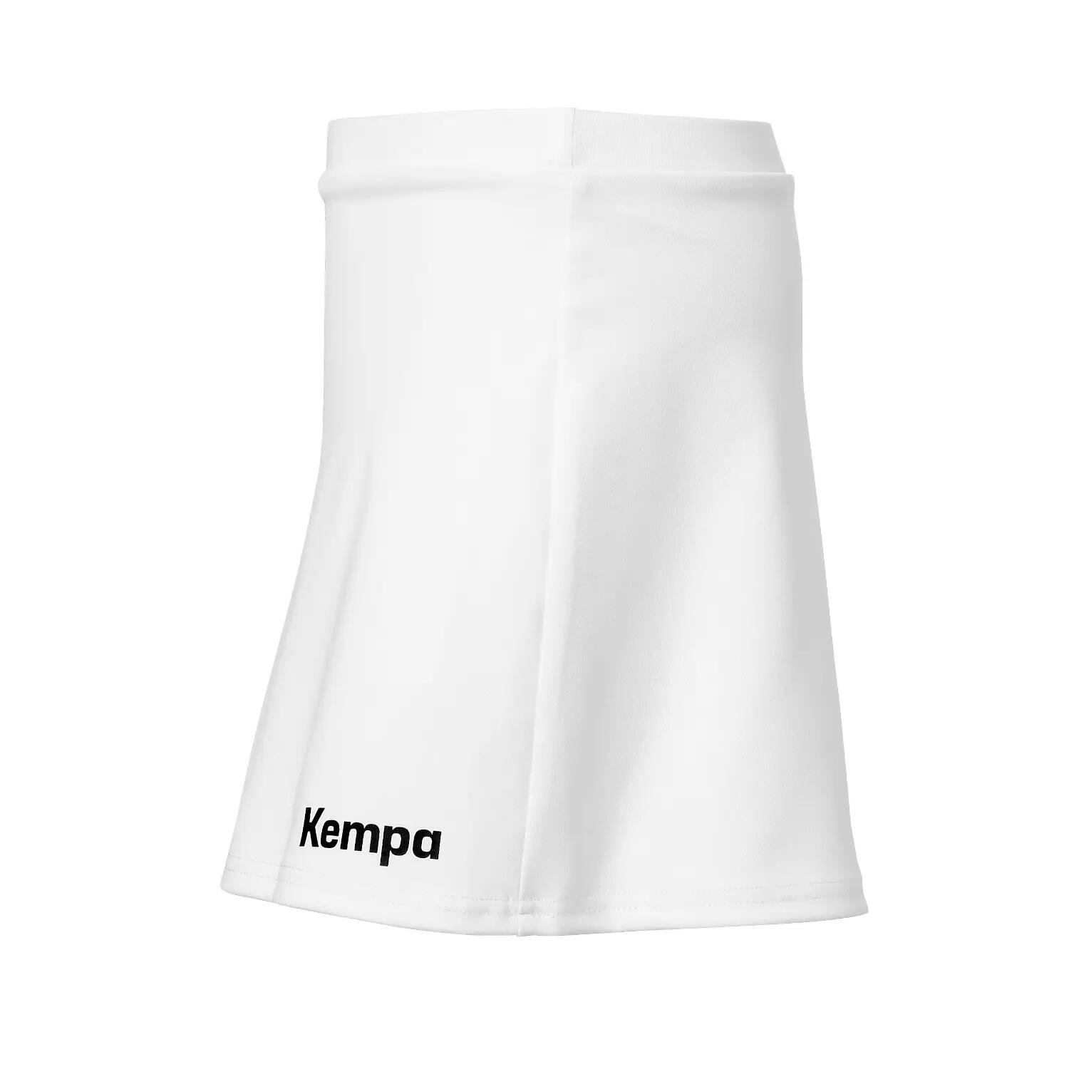 Skort SKORT GIRLS KEMPA 8/9
