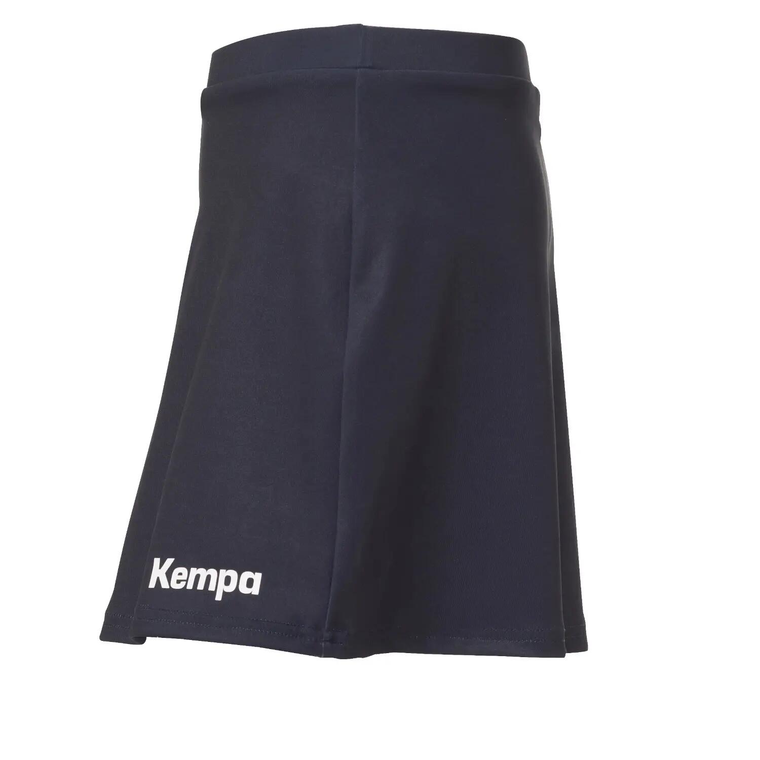 Fato de treino para criança Kempa 8/9