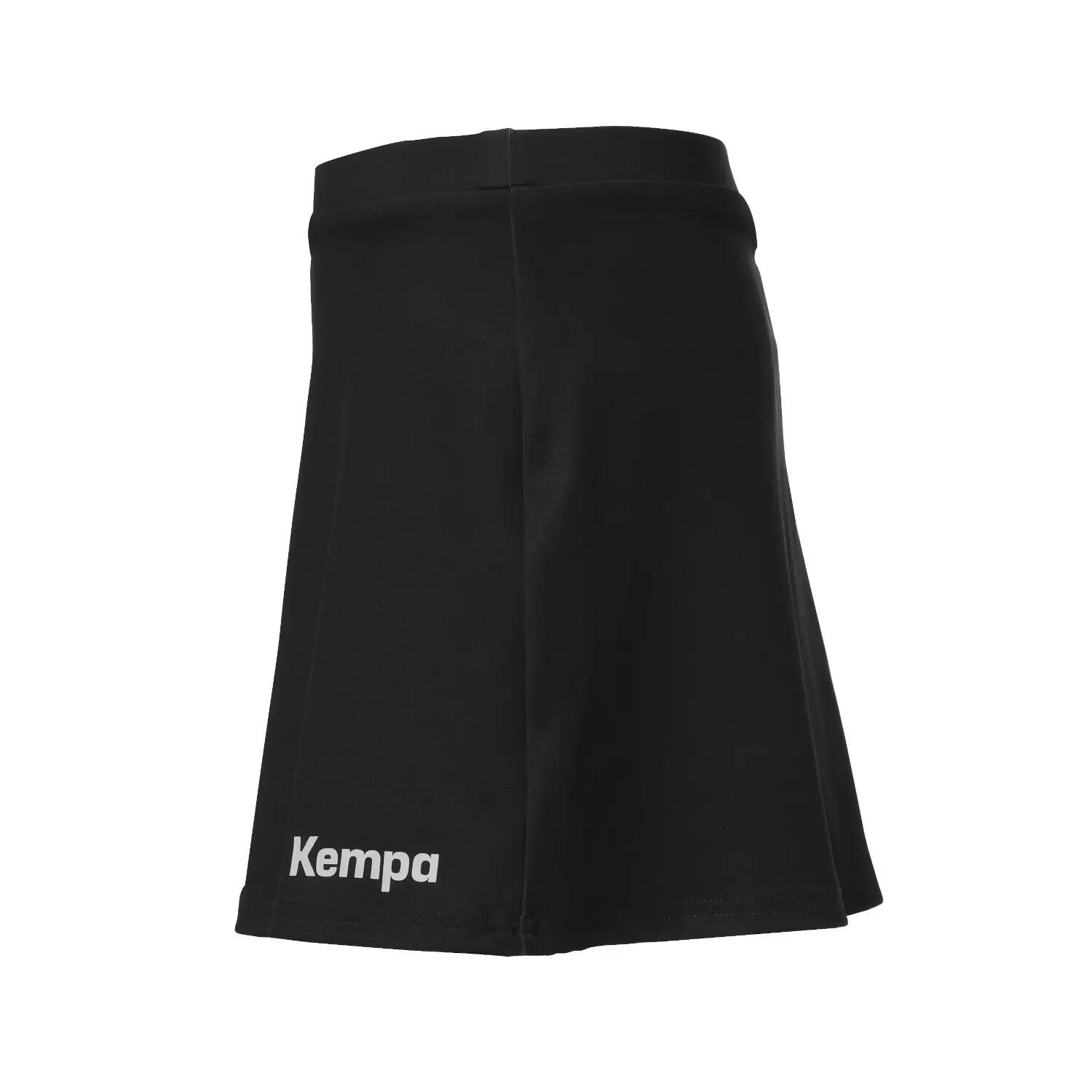Falda pantalón SKORT GIRLS KEMPA 8/9