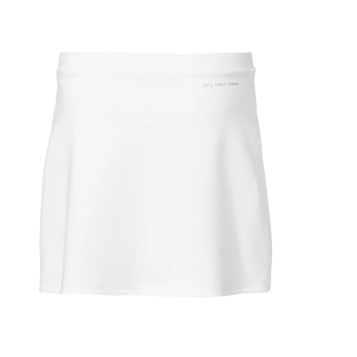 Skort SKORT GIRLS KEMPA 7/9