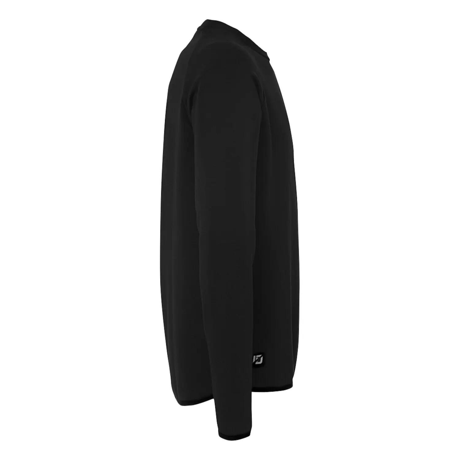 Sweatshirt Uhlsport ID 9/9