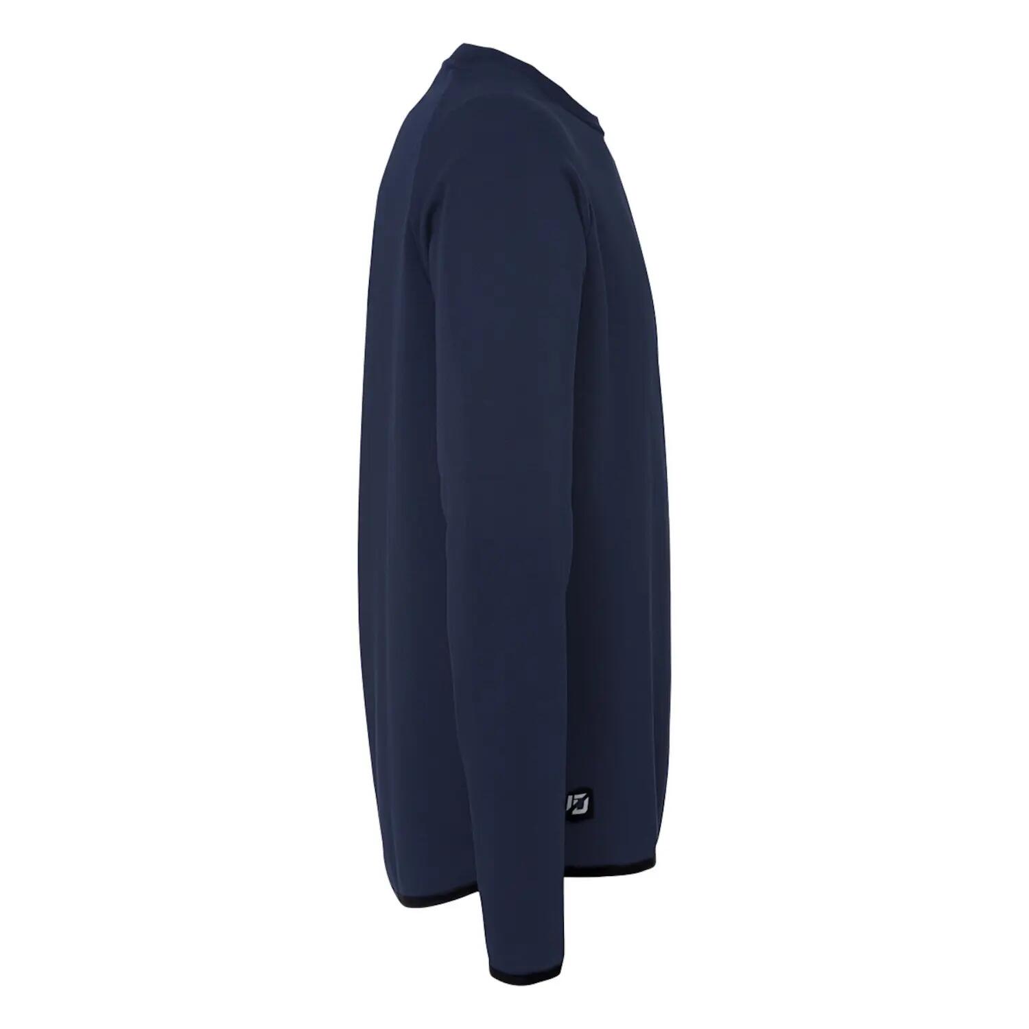 Sweatshirt Uhlsport ID 8/8