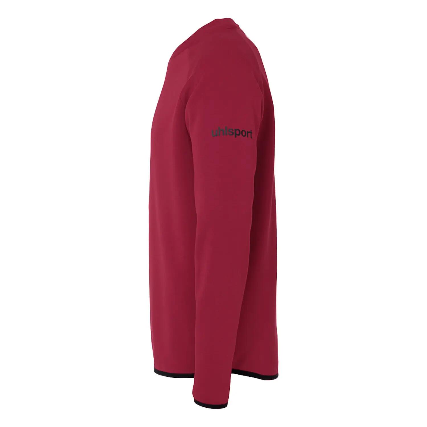 Sweatshirt Uhlsport ID 7/8