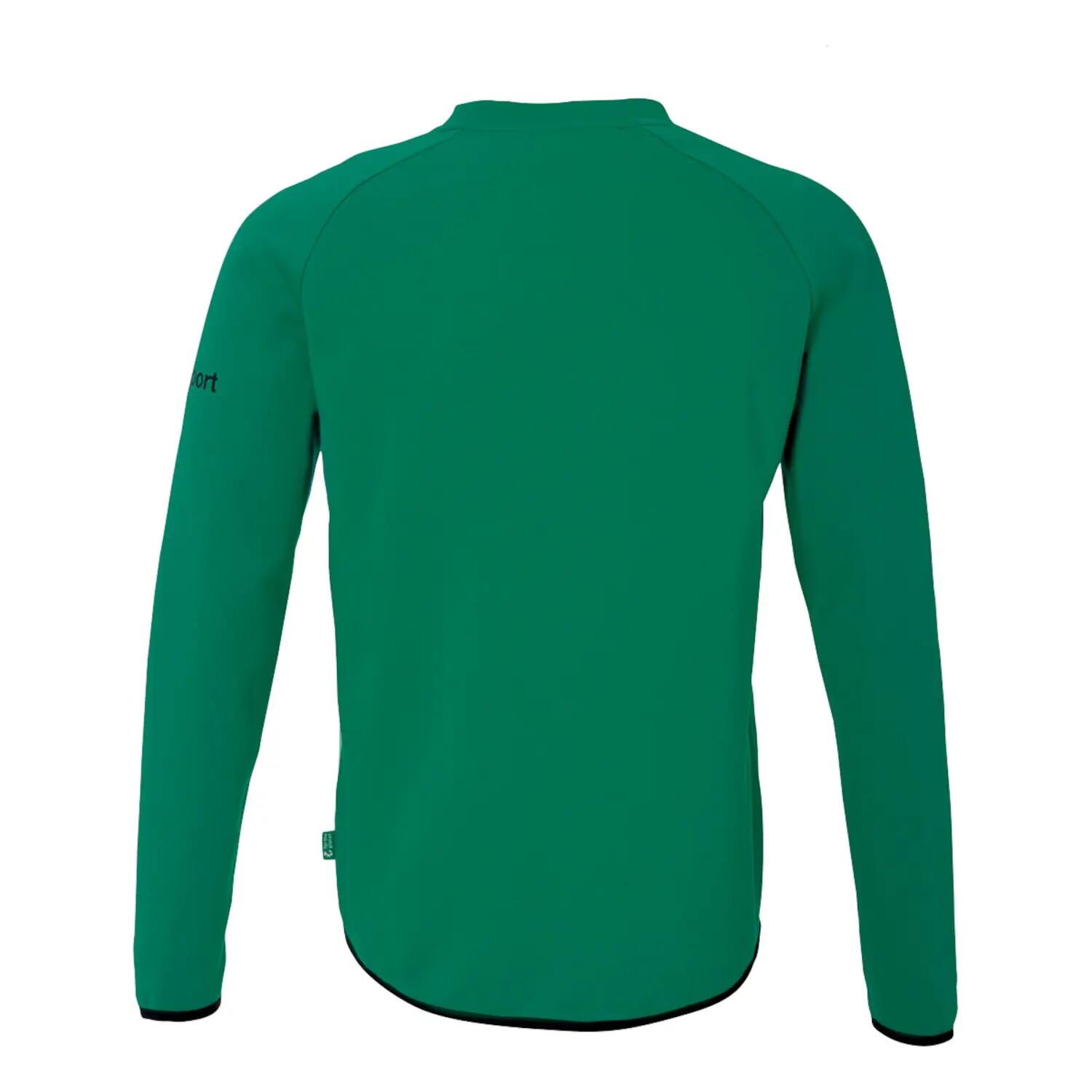 Bluza dziecięca Uhlsport ID 6/7