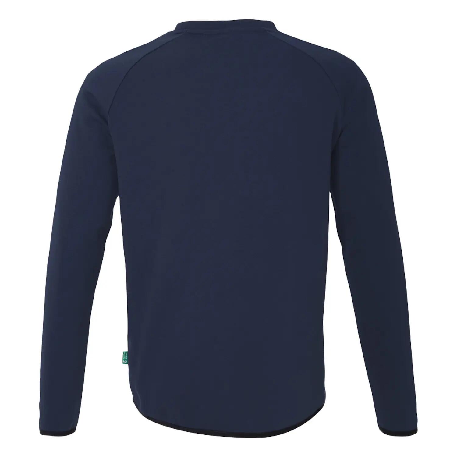 Sweatshirt Uhlsport ID 6/8