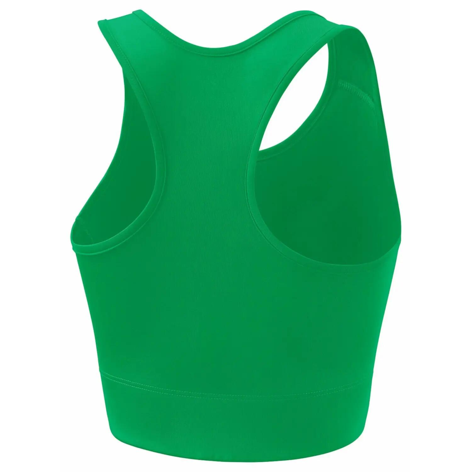 Brassière femme Erima Racing 9/9