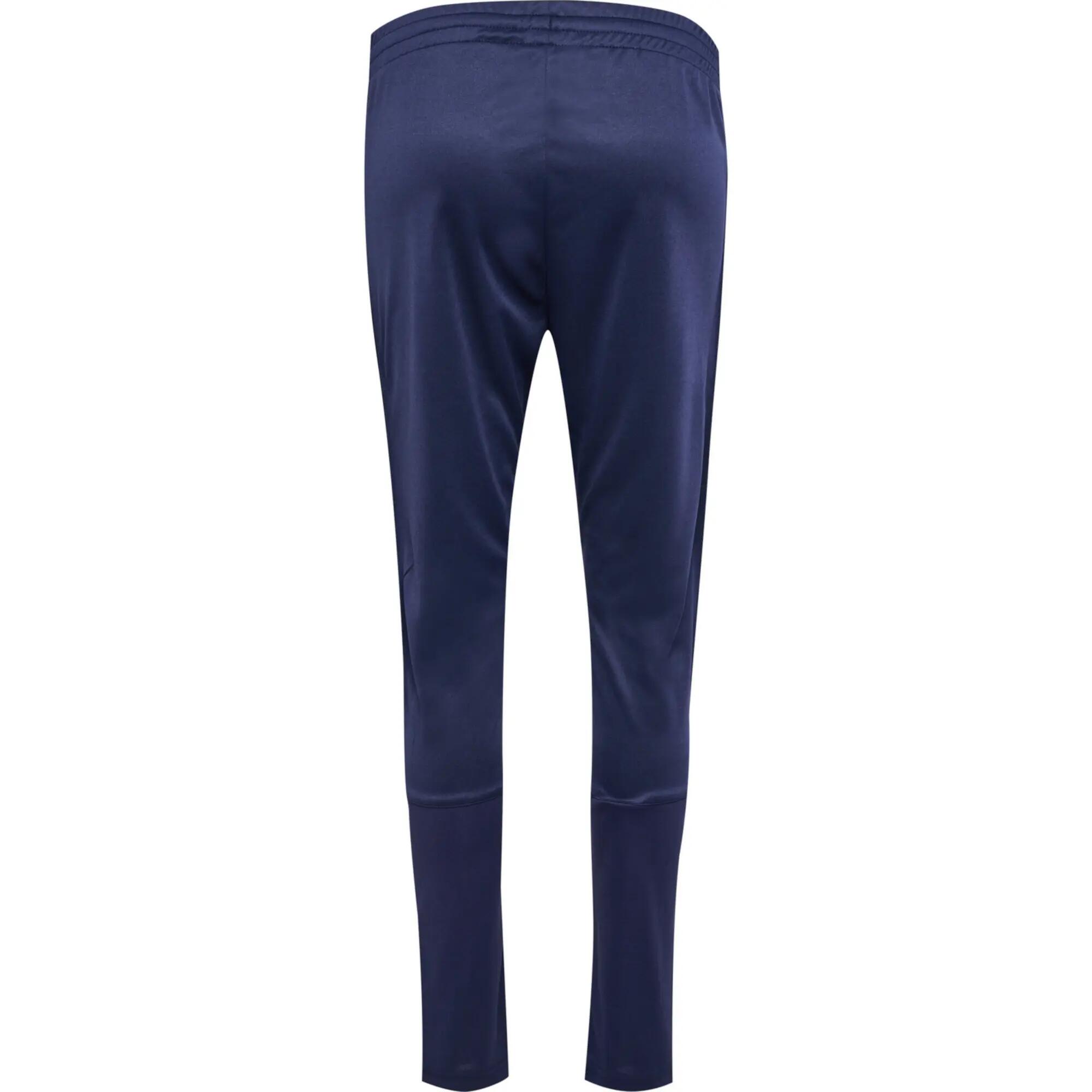 Pantaloni da jogging donna Hummel Authentic Pl 10/11