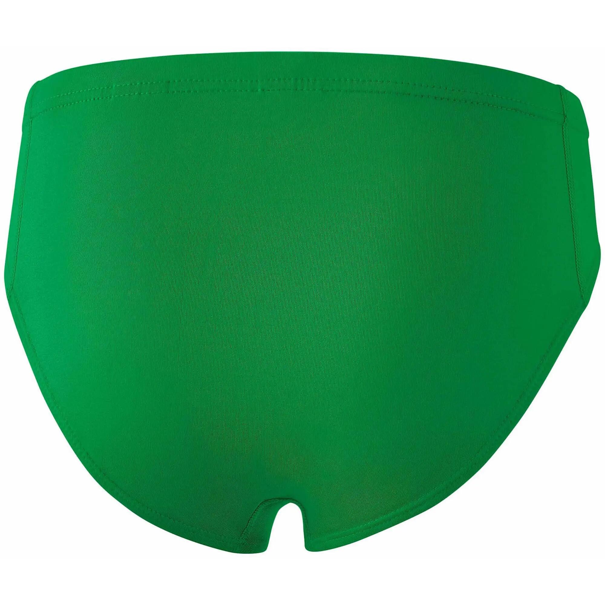 Bloomer femme Erima 5/5