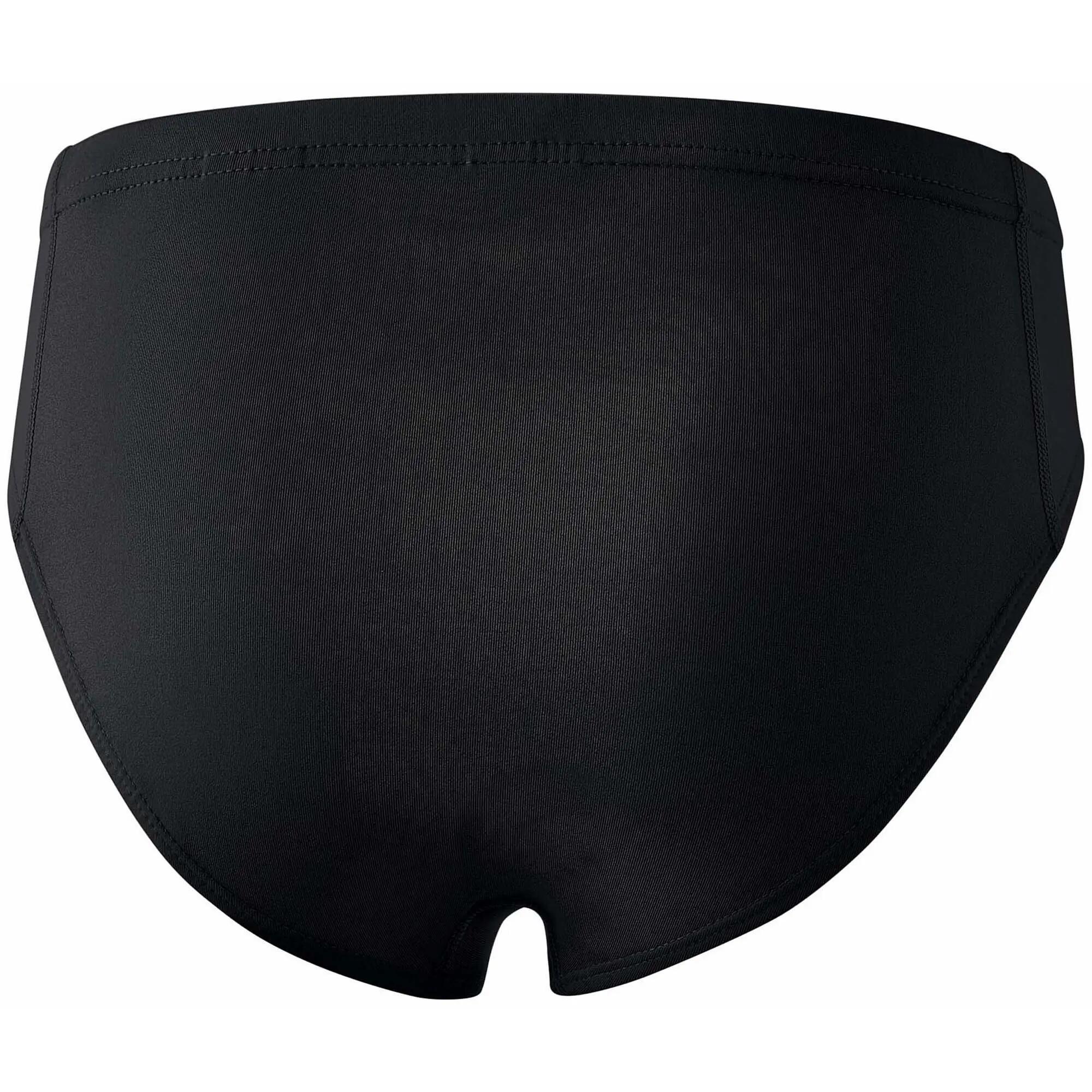 Pantaloni bloomers donna Erima 5/5