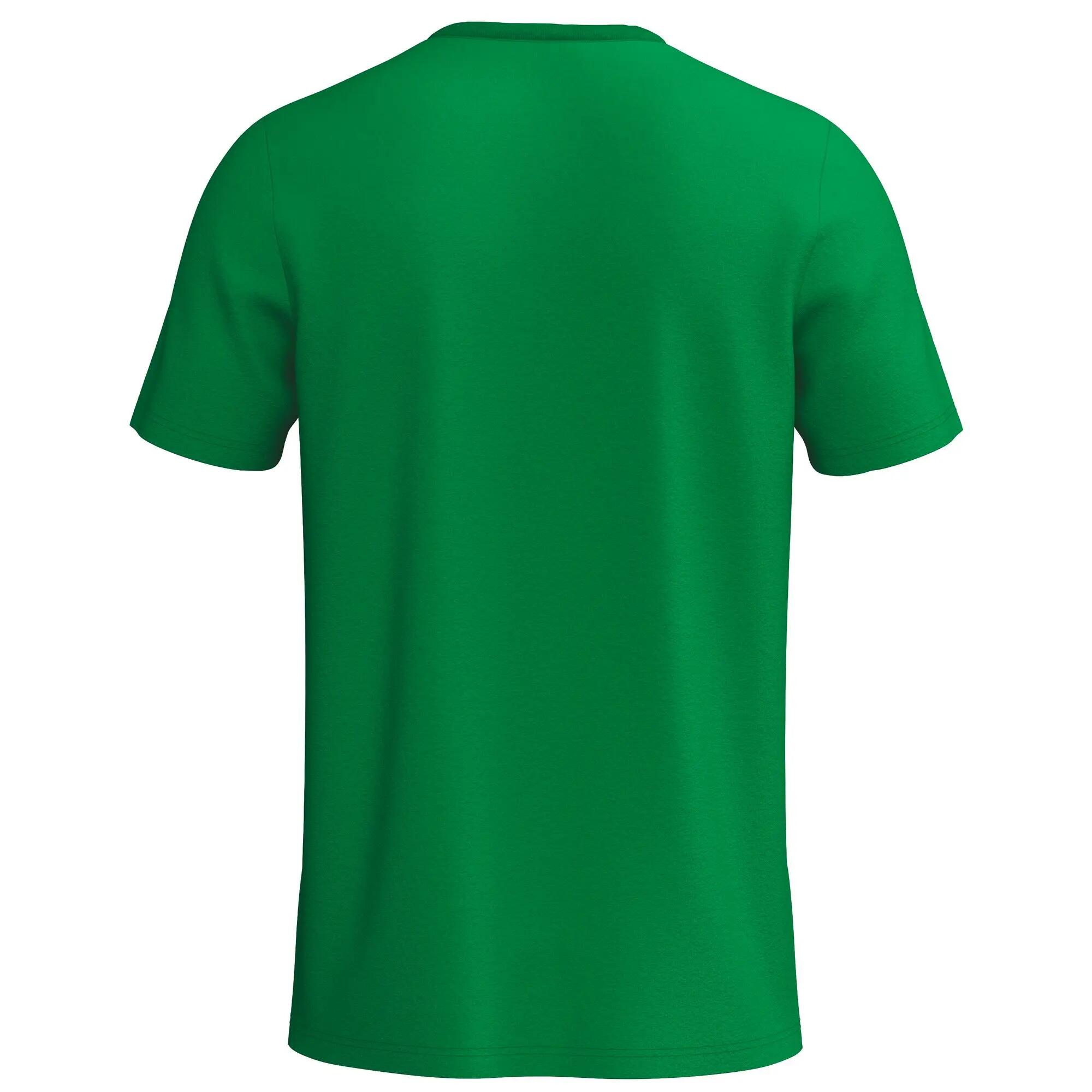 Camiseta Erima Promo 4/5