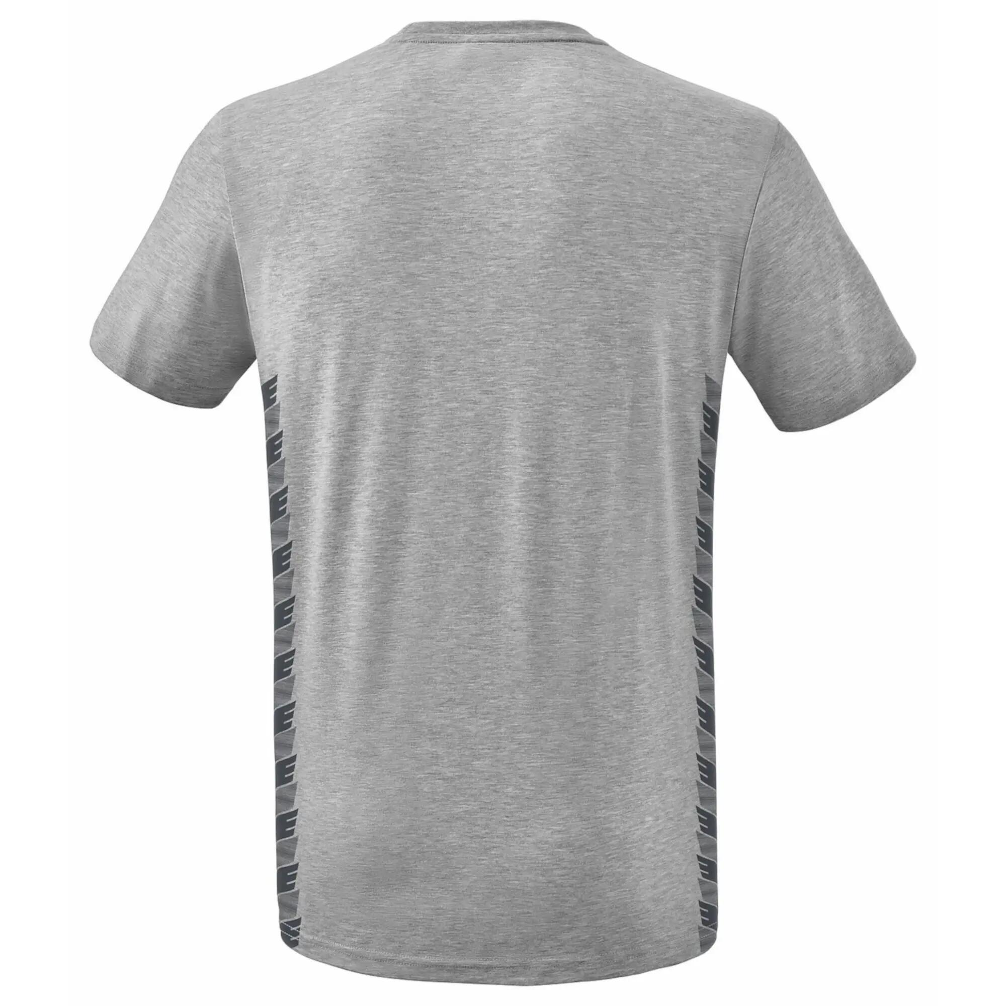 Kid's jersey Erima Essential Team 8/9