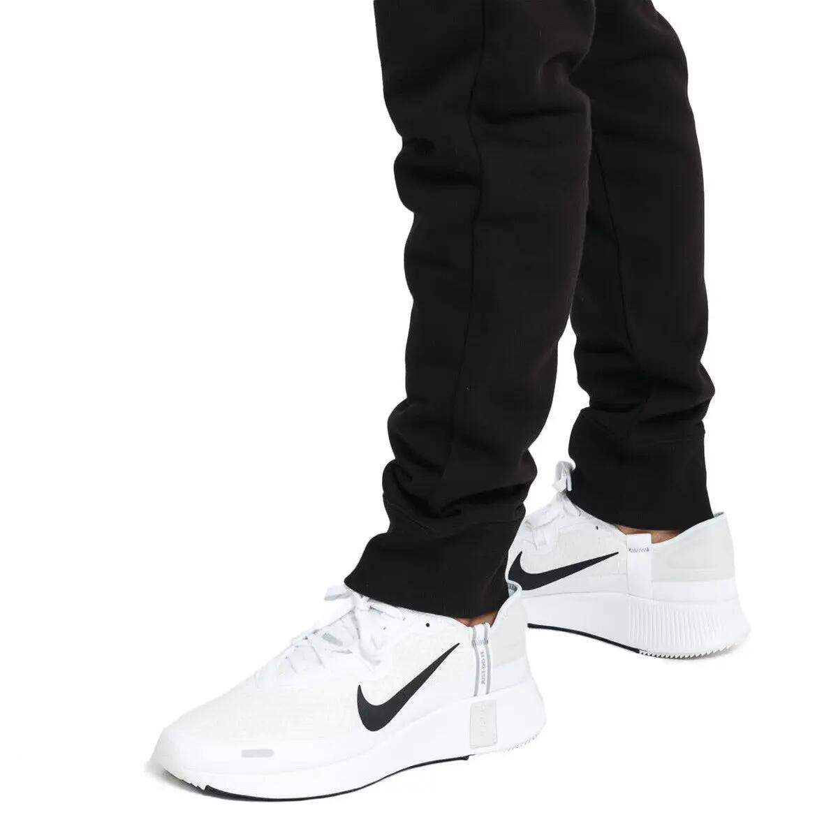 Pantalón de Chándal Champion Puño Elástico para Hombre 7/7