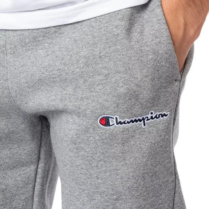 Pantalon de survêtement Homme Champion RIB CUFF 5/6