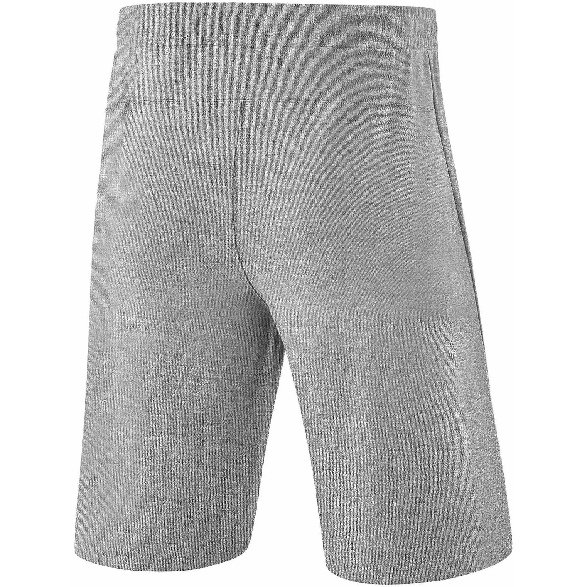 Krótki dres dla dziecka Erima essential 8/8