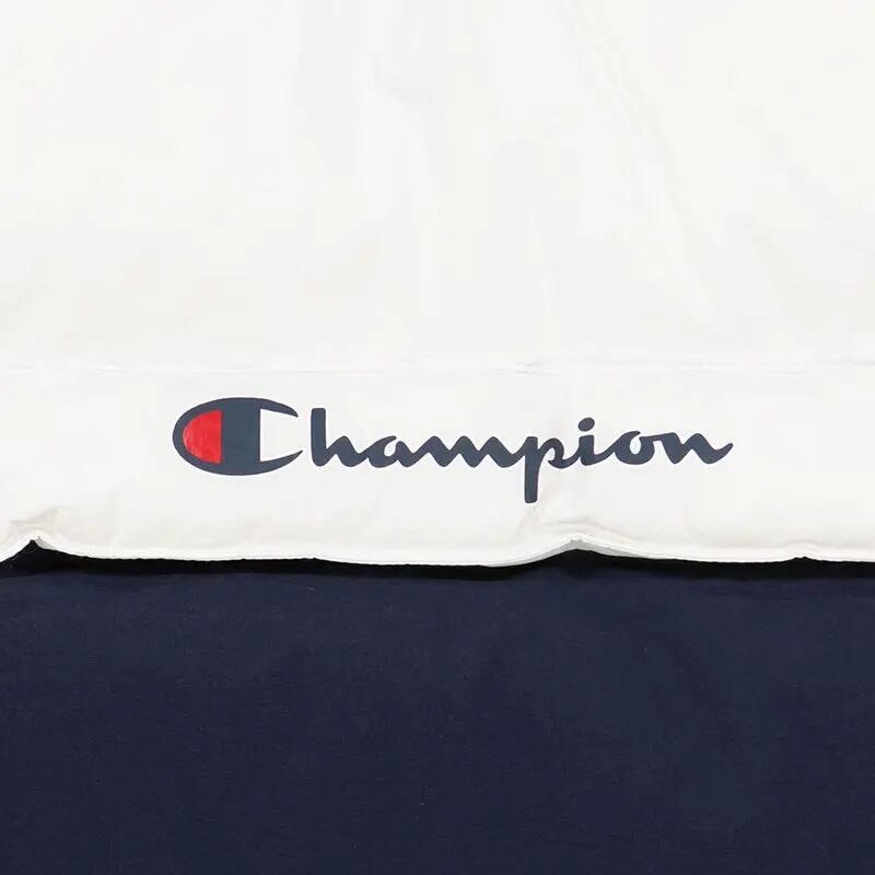 Blusão Champion para Homem 4/4