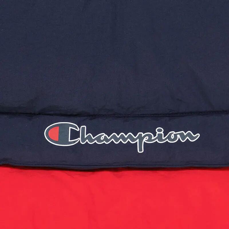 Blusão Champion para Homem 4/5