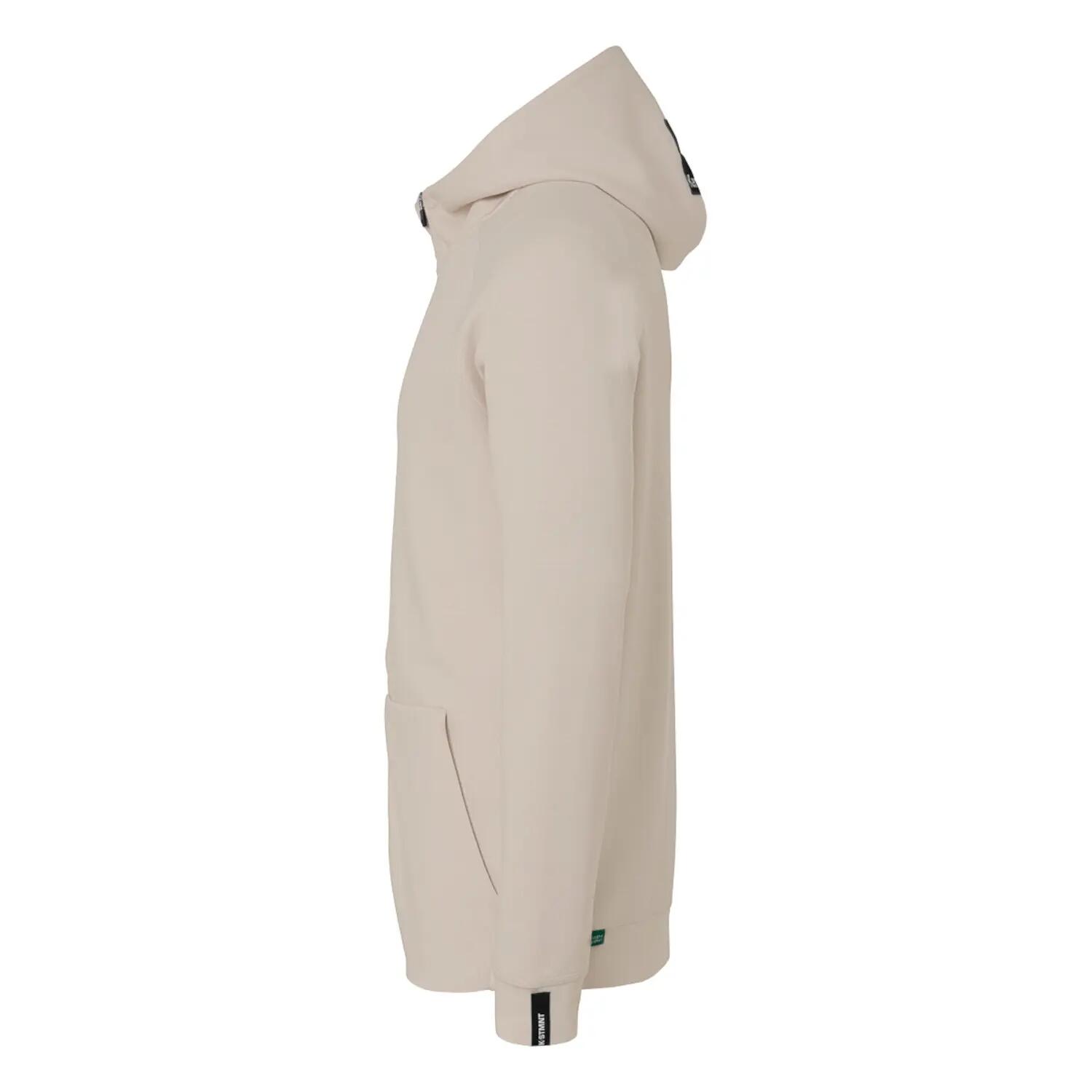 Veste à capuche STMNT KEMPA 7/8