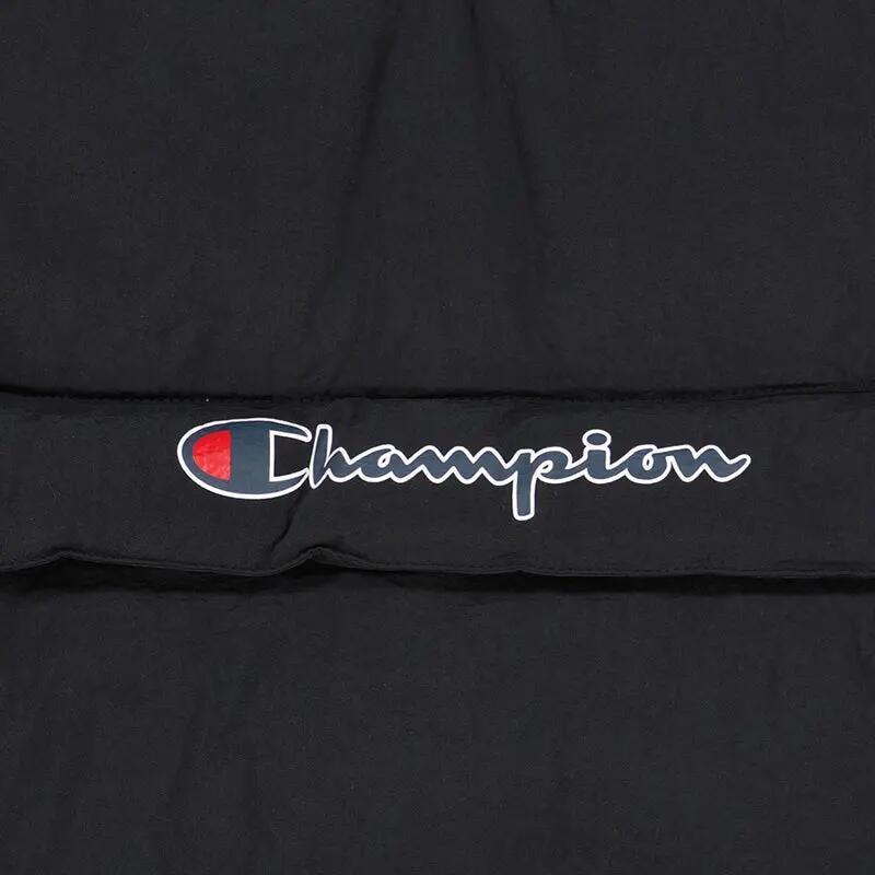 Blusão Champion para Homem 5/6