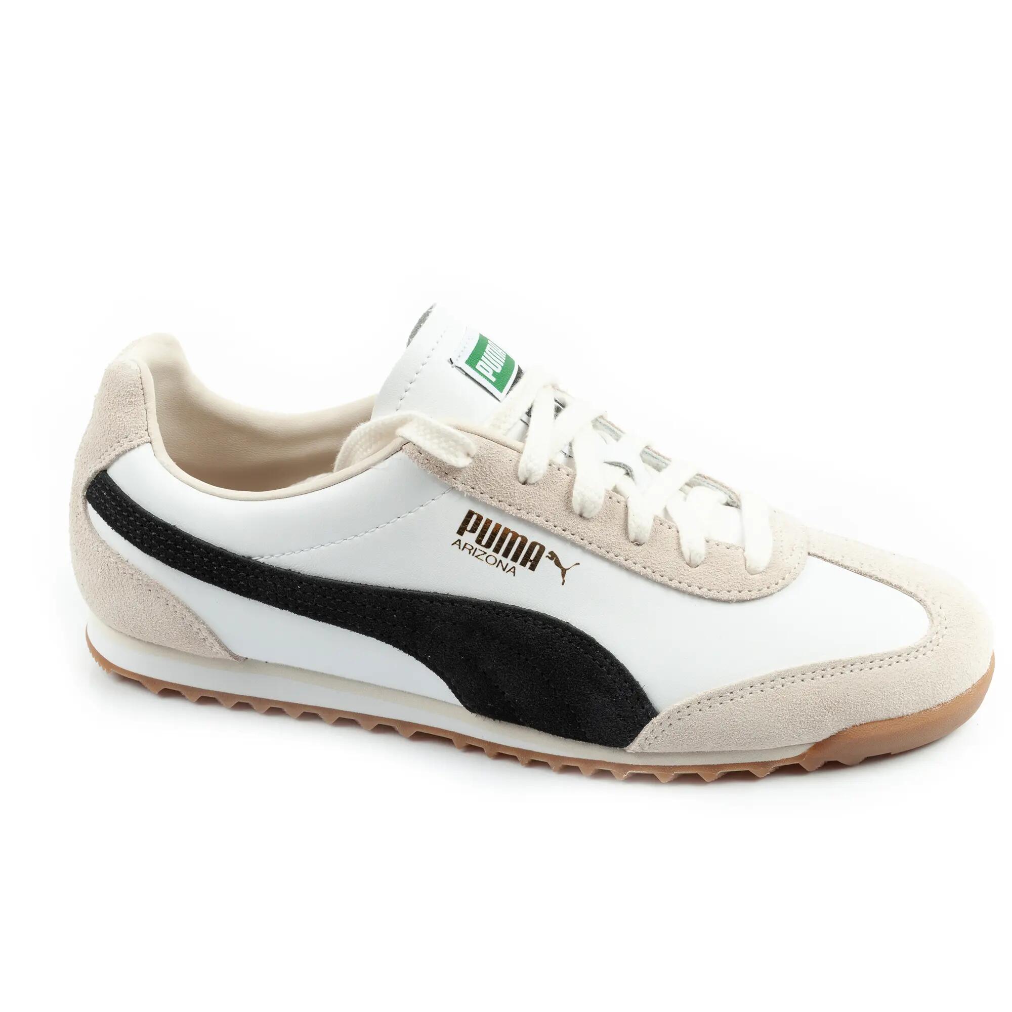 PUMA picture