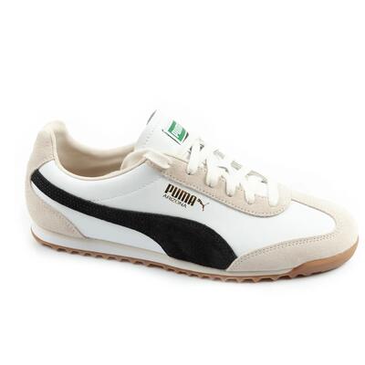 Sneakers Uomo Arizona Retro