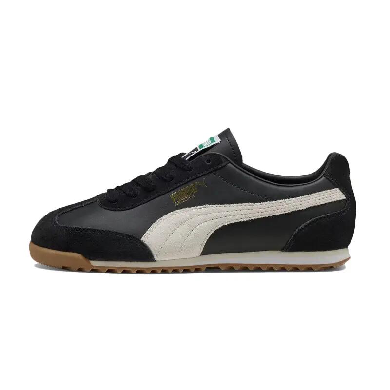 PUMA picture