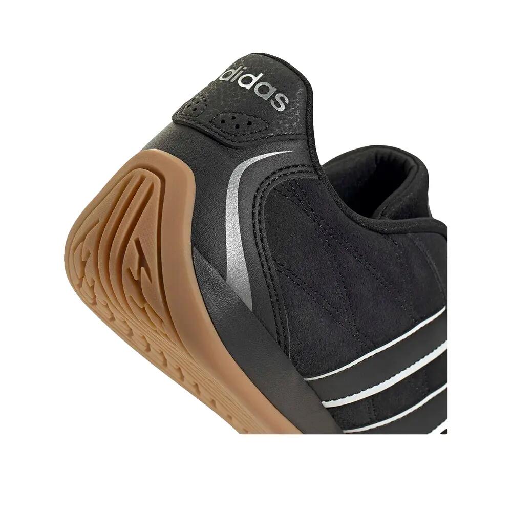 Chaussures de football adidas adipista Noires 9/9