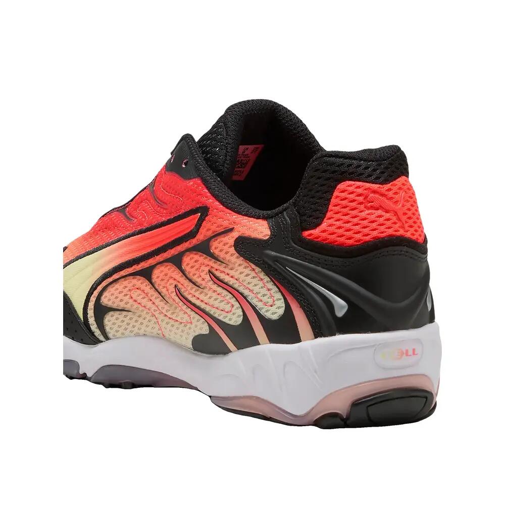 Sneakers Puma Inhale 8/8