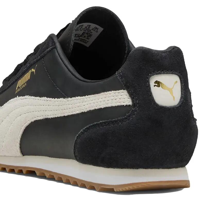 Basket Puma Arizona Retro Puma 5/5
