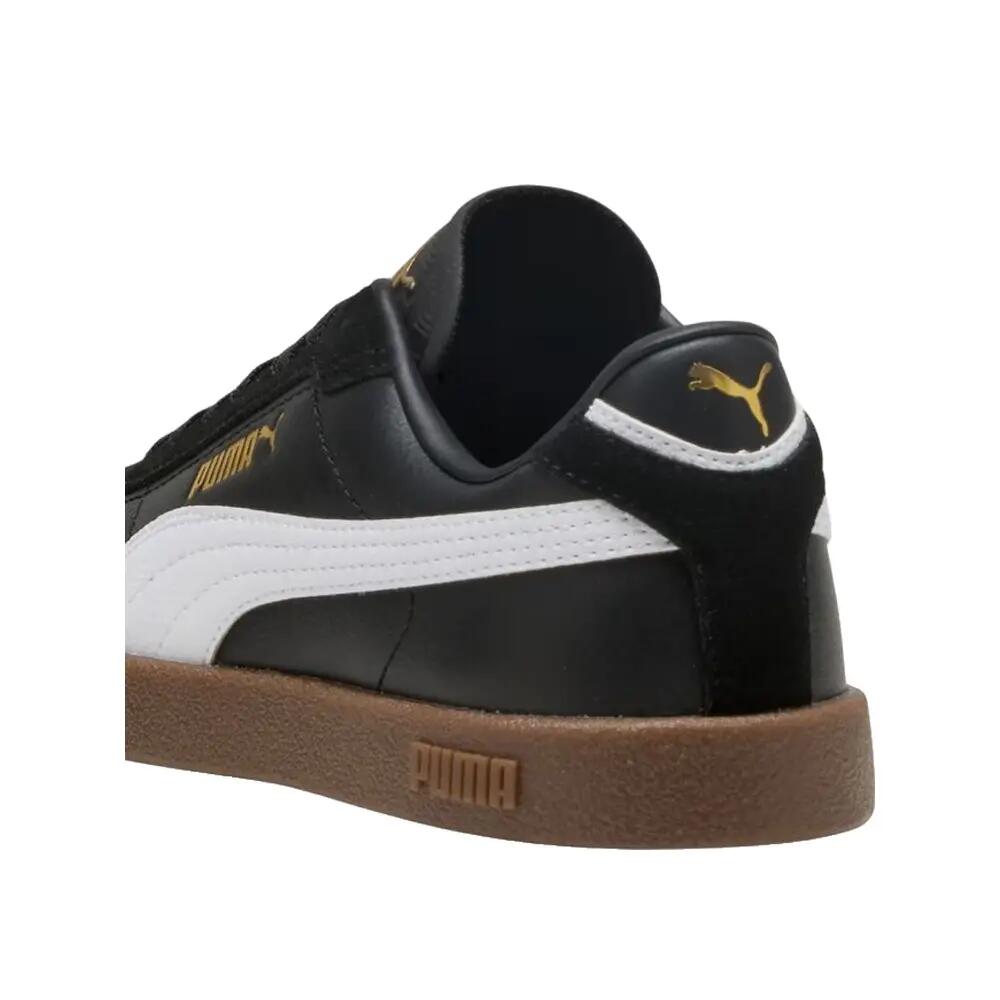 Puma CLUB ERA gyerek sportcipő 9/15