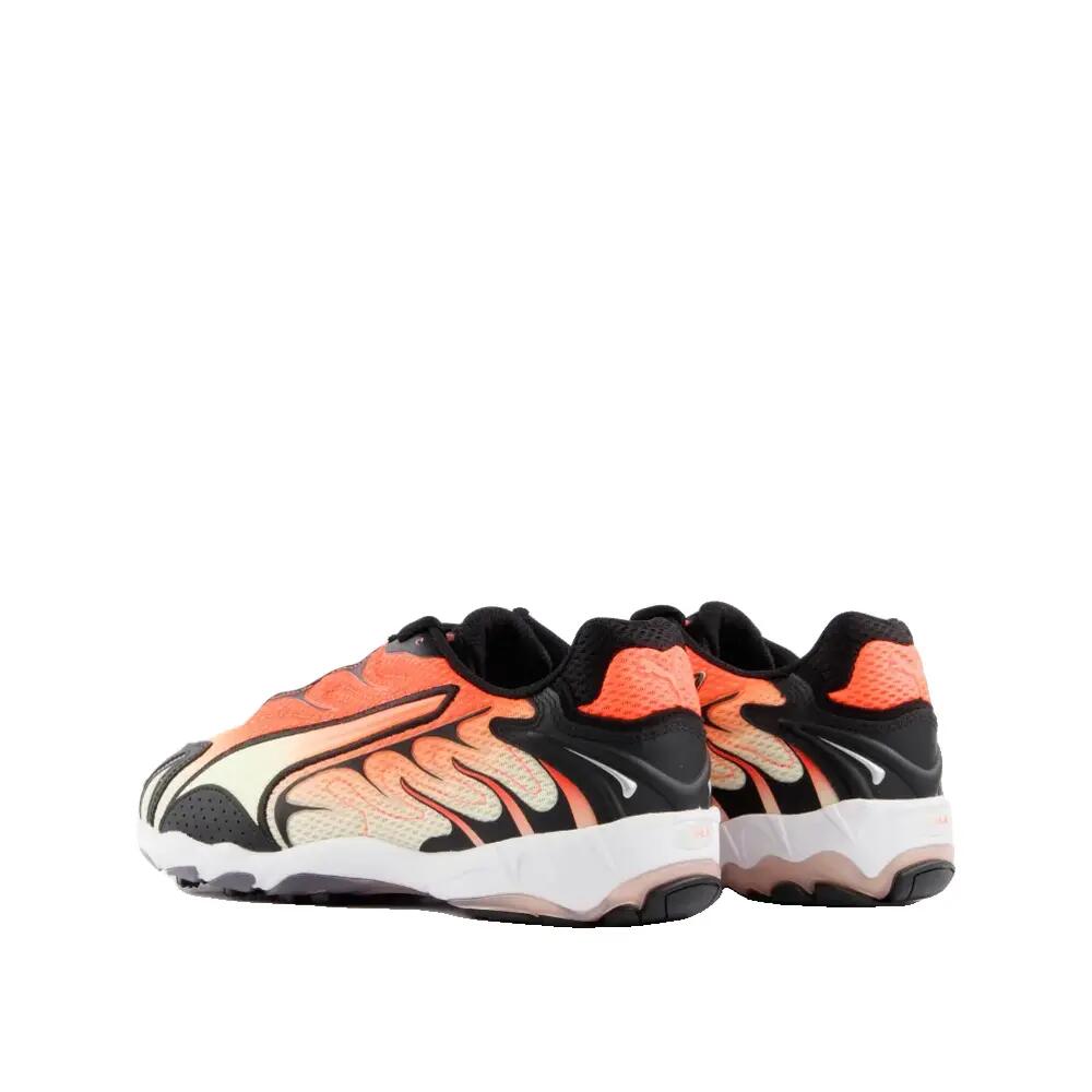 Sneakers Puma Inhale 7/8