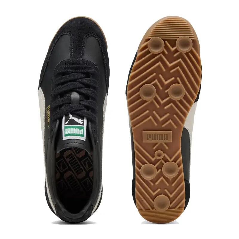 Basket Puma Arizona Retro Puma 4/5