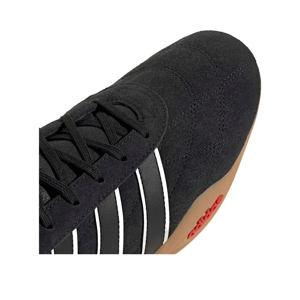 Chaussures de football adidas adipista Noires 8/9