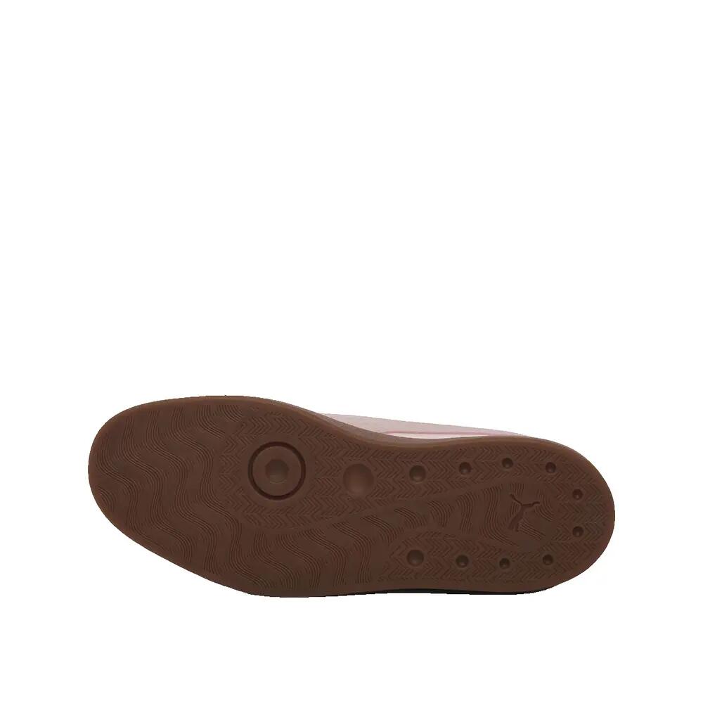 Buty PUMA Club II Era Różowe 5/6