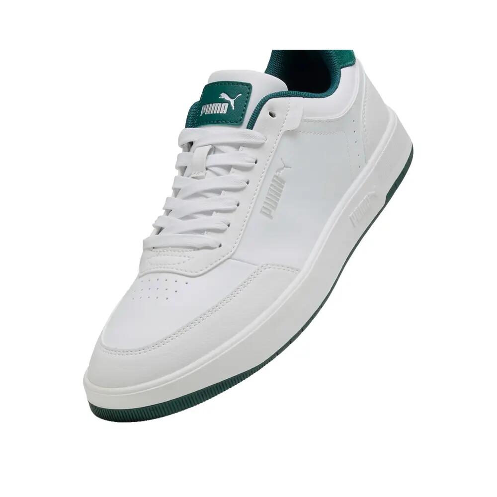 Schoenen universeel voor heren Puma Canasta 6/6