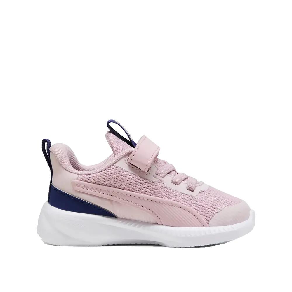 Chaussures PUMA Flyer 3 AC+ Rose 3/6