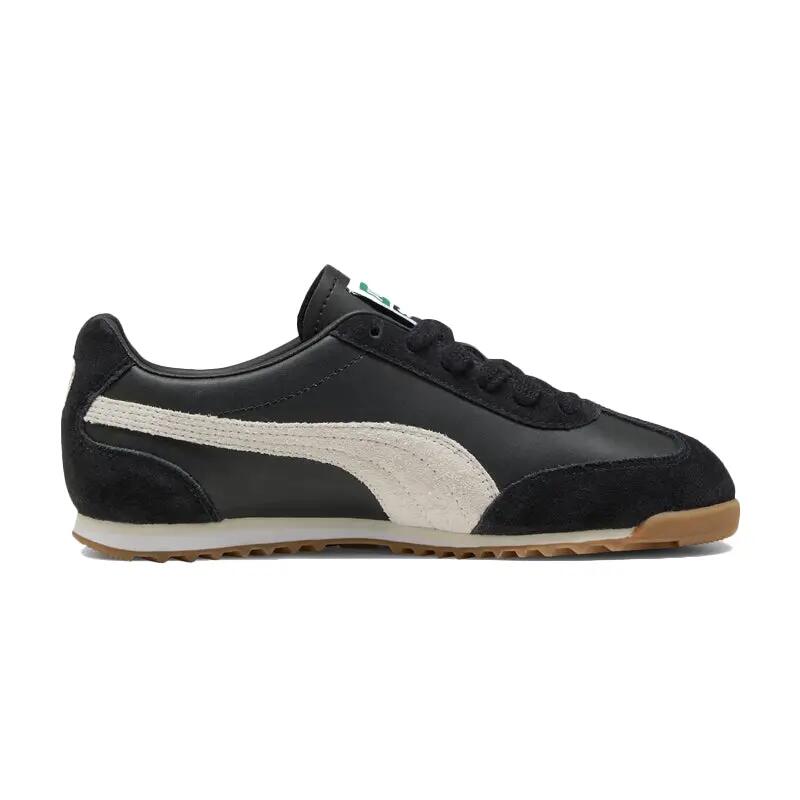 Basket Puma Arizona Retro Puma 3/5