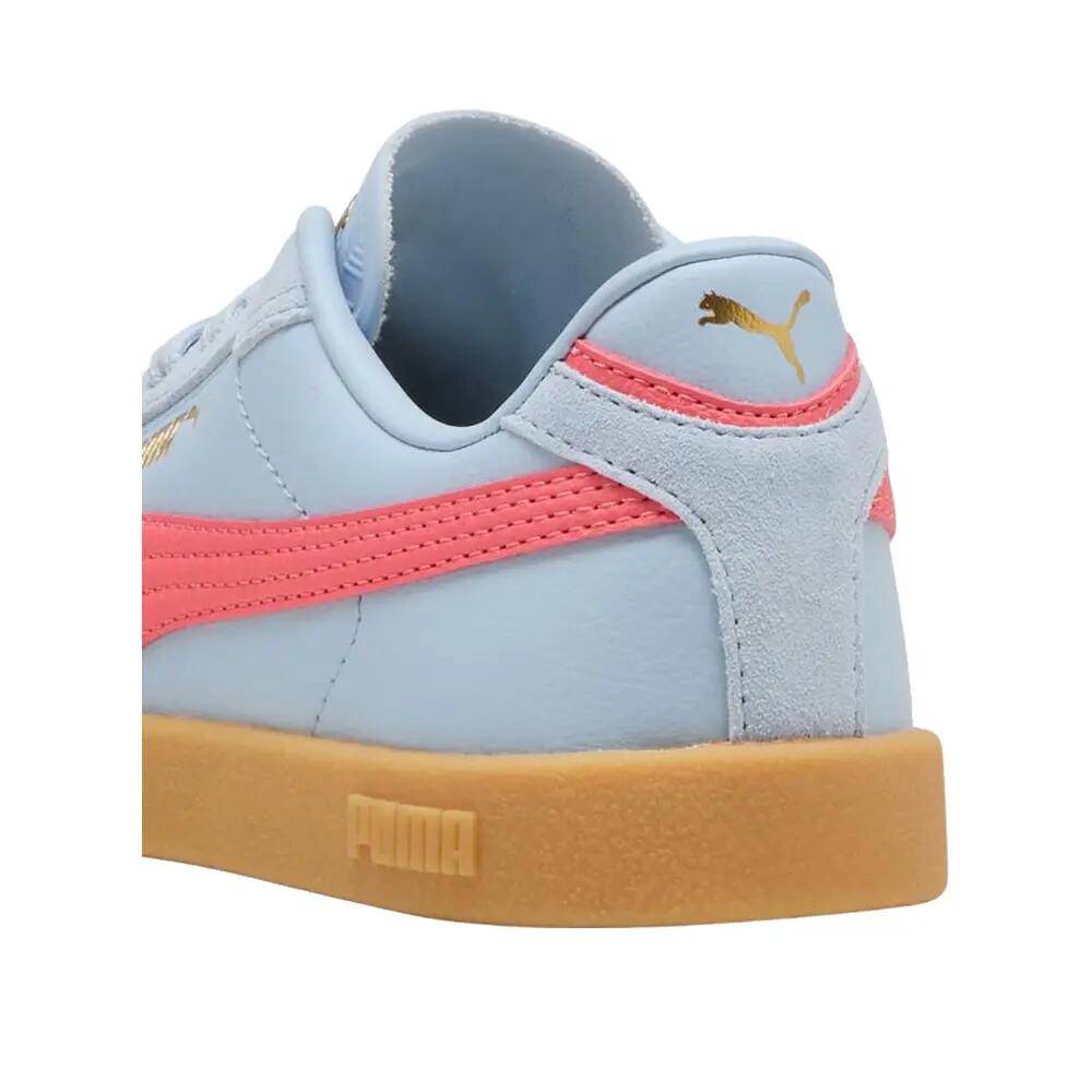Baskets enfant Puma Club II Era 9/15