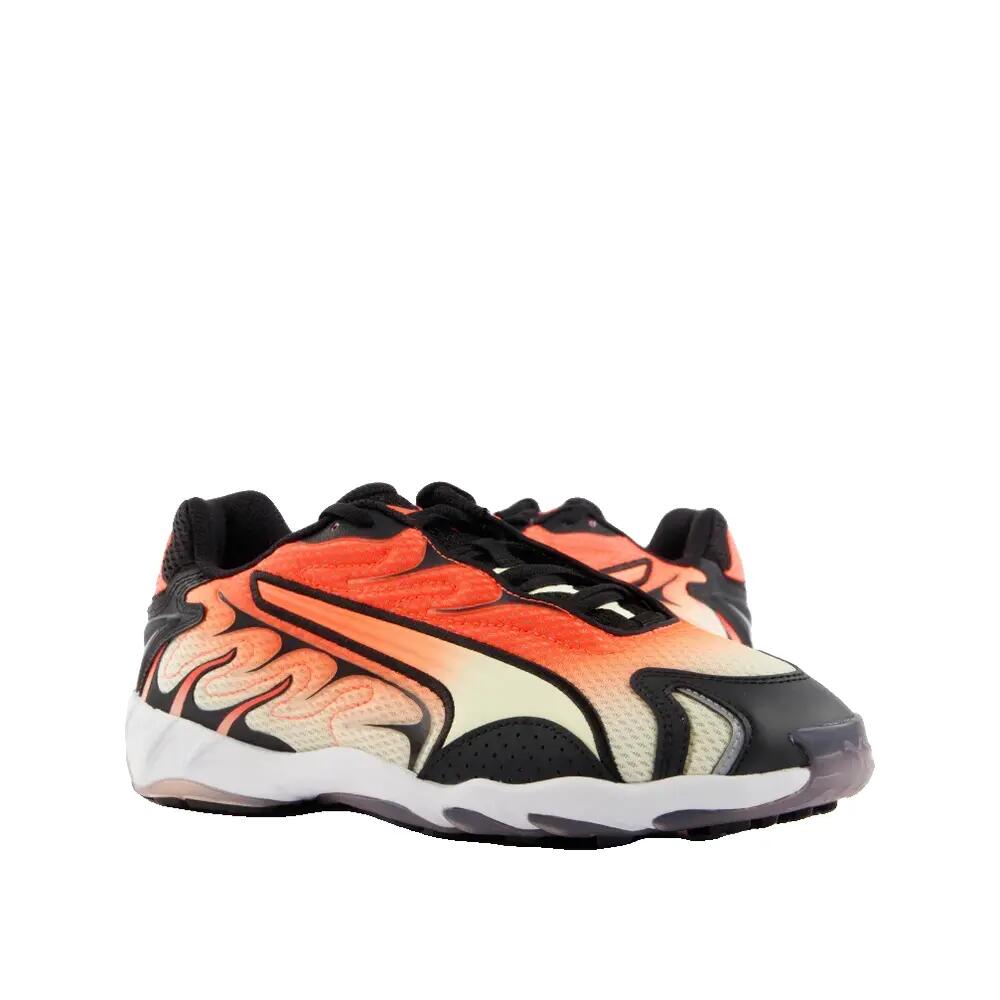PUMA Inhale 401560-18 6/8