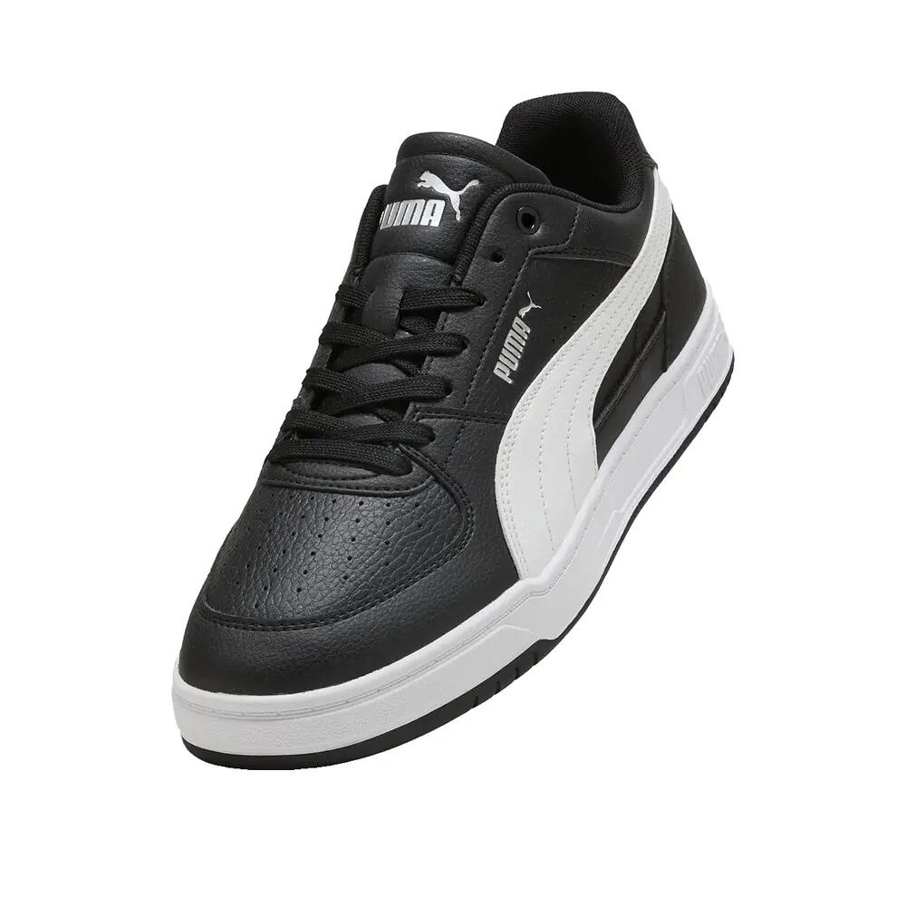 Baskets PUMA Caven III 6/6