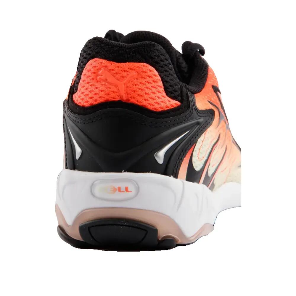 PUMA Inhale 401560-18 5/8