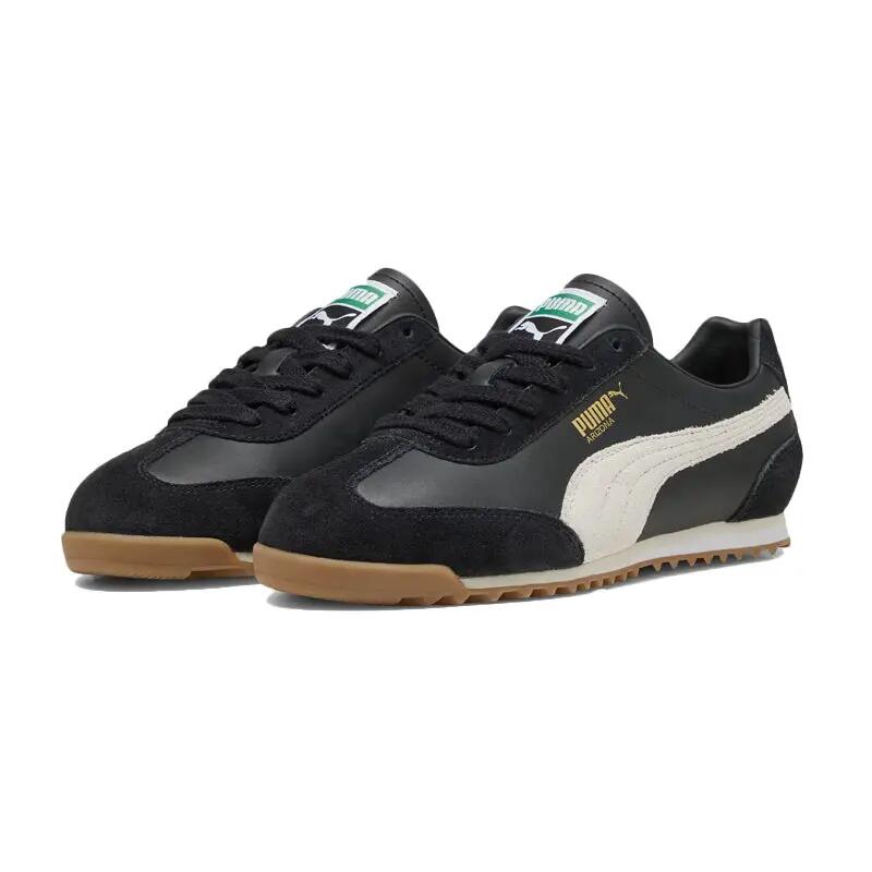 Basket Puma Arizona Retro Puma 2/5