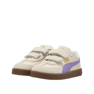 Puma club ii era beige